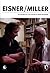 Eisner/Miller