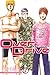 Over Drive 17