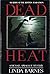 Dead Heat (Michael Spraggue...
