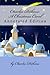Charles Dicken's A Christmas Carol by Charles Dickens