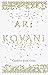 Arı Kovanı by Camilo José Cela Arı Kovanı by Camilo José Cela