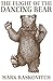 The Flight of the Dancing Bear by Mark Rascovich