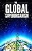 The Global Superorganism