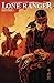The Lone Ranger Vol. 1 #10 ...