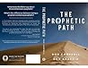 The Prophetic Pat...