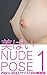 Fetish Line369 bipai nu-dopo-zu 1 2560 1600risaizu drm kaijyobann (Japanese Edition)