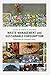 Waste Management and Sustainable Consumption by Karin M. Ekström