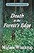 Death at the Forest's Edge