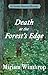 Death at the Forest's Edge by Miriam Winthrop