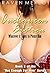 Cuckqueen Erotica by Raven Merlot Cuckqueen Erotica by Raven Merlot