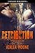 Retribution (Operation Wast...