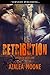 Retribution (Operation Wasteland Book 3)