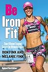 Be IronFit: Time-...