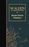 Walden: or Life i...