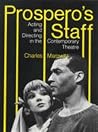 Prospero's Staff:...
