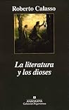 La literatura y l...