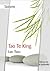 Taoïsme, Tao Te King by Lao Tzu