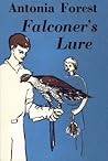 Falconer's Lure