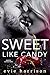 Sweet Like Candy