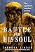 Battle for His Soul