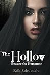 The Hollow