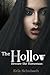 The Hollow