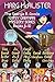 The Georgie B. Goode Mystery Series Books 6-10