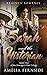 Regency Romance: Sarah and ...