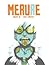 Merure