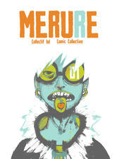 Merure