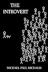 The Introvert (The Introvert #1)