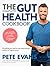 The Complete Gut Health Coo...
