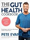 The Complete Gut ...