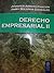 Derecho Empresarial II