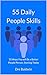 55 Daily People Skills: 55 ...