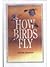 How Birds Fly