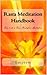 Rasta Meditation Handbook: ...