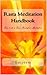 Rasta Meditation Handbook by Empress