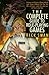 The Complete Guide to Role-Playing Games by Rick Swan