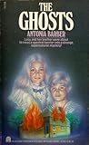 The Ghosts