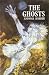 The Ghosts by Antonia Barber The Ghosts by Antonia Barber