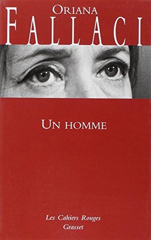 Un Homme