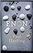 Enon