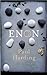Enon