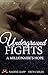 A Millionaire's Hope (Underground Fights, #3)