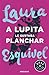 A Lupita le gustaba planchar