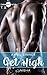 Get High - tome 2