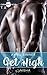 Get High - tome 2 (French Edition)