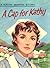 A Cap for Kathy by Josephine James