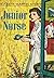 Junior Nurse